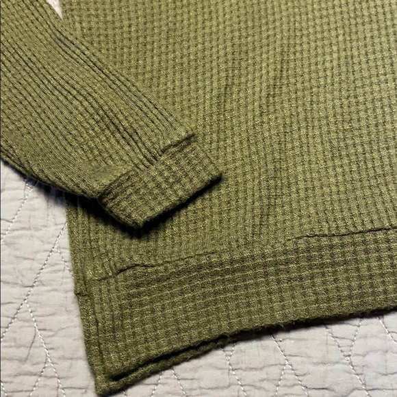 The Zig Zag Stripe Brand.  EUC! - Picture 6 of 12